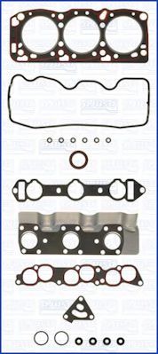 AJUSA 52331200 -