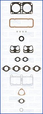 AJUSA 52331600 -  