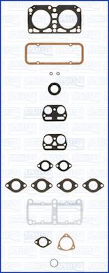 AJUSA 52331700 -