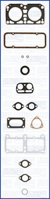 AJUSA 52331800 -