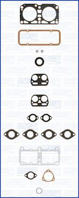 AJUSA 52332000 -