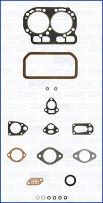 AJUSA 52332200 -