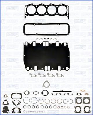 AJUSA 52332400 -