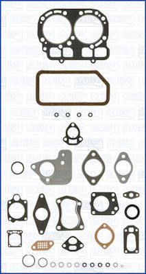 AJUSA 52332500 -