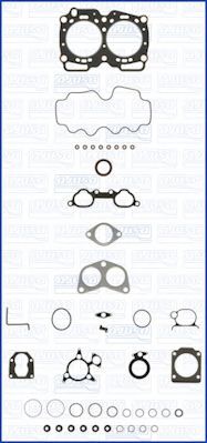 AJUSA 52332700 -