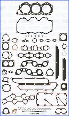 AJUSA 52332900 -