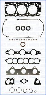 AJUSA 52333300 -