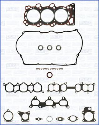 AJUSA 52333900 -