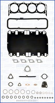 AJUSA 52334200 -