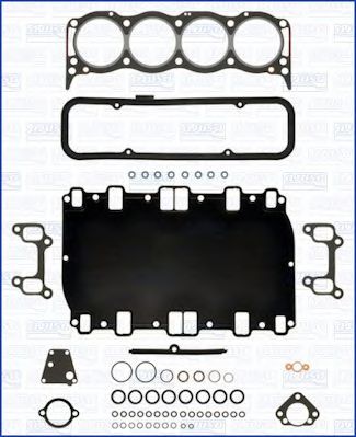 AJUSA 52334300 -