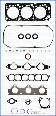 AJUSA 52335200 -  