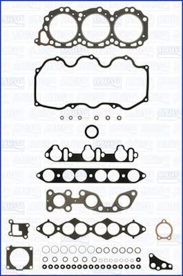 AJUSA 52335600 -