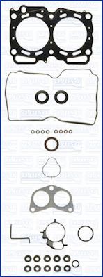 AJUSA 52336200 -  