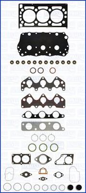 AJUSA 52337000 -  
