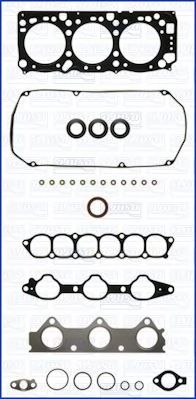 AJUSA 52337300 -