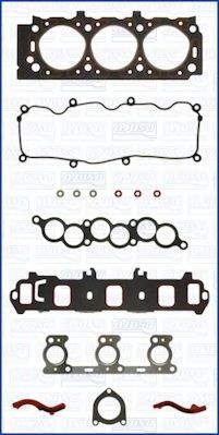 AJUSA 52338400 -