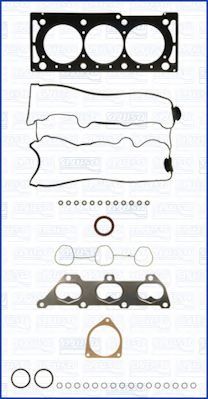 AJUSA 52339000 -