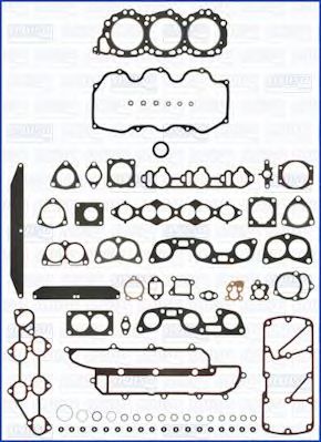 AJUSA 52339200 -