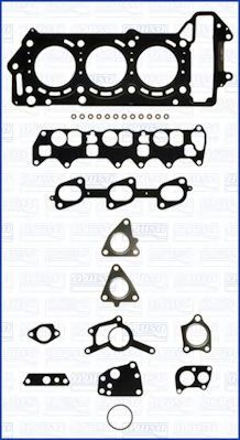 AJUSA 52341100 -  