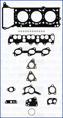 AJUSA 52341200 -  