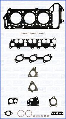AJUSA 52341300 -