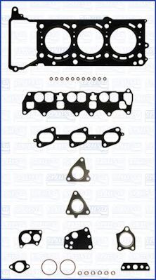 AJUSA 52341400 -  