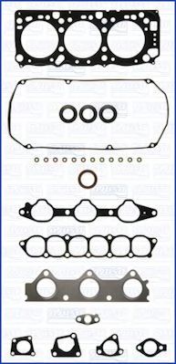 AJUSA 52342100 -