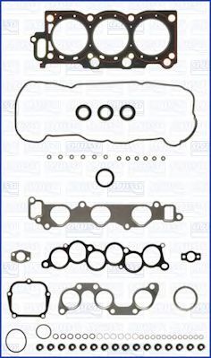 AJUSA 52342200 -  