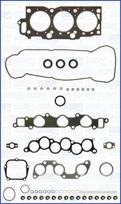 AJUSA 52342300 -  