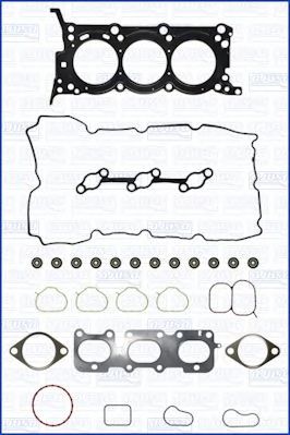 AJUSA 52343000 -