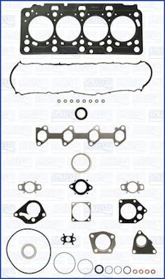 AJUSA 52343400 -