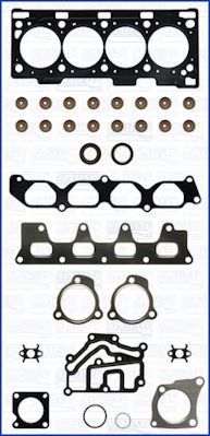 AJUSA 52343700 -