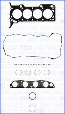 AJUSA 52344200 -  