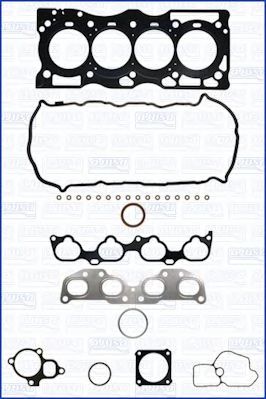 AJUSA 52344300 -