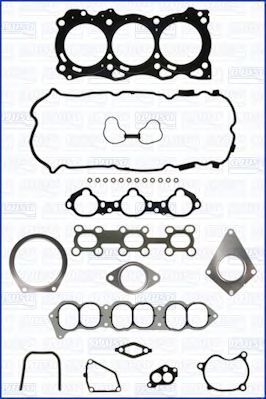 AJUSA 52344500 -  