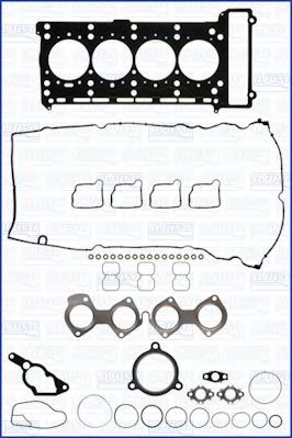 AJUSA 52345200 -