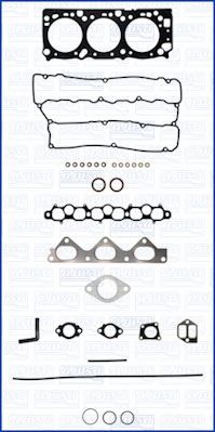 AJUSA 52345400 -