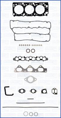 AJUSA 52345500 -