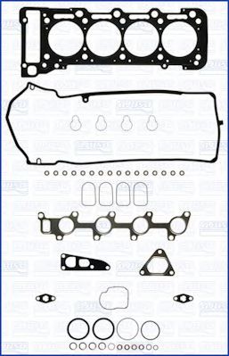 AJUSA 52345600 -