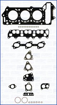 AJUSA 52345700 -  