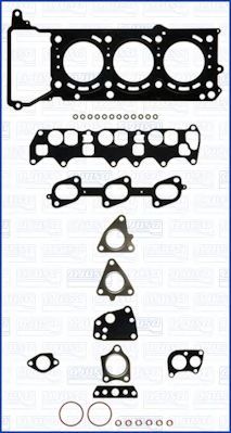 AJUSA 52345800 -