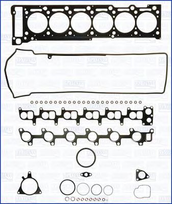 AJUSA 52345900 -  