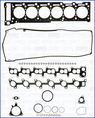 AJUSA 52346000 -