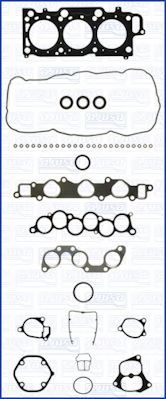 AJUSA 52346500 -  