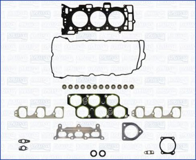 AJUSA 52348300 -  