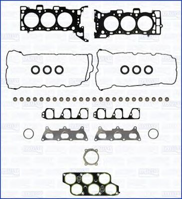 AJUSA 52348900 -  