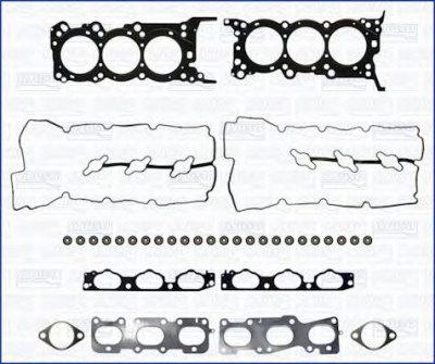 AJUSA 52349800 -