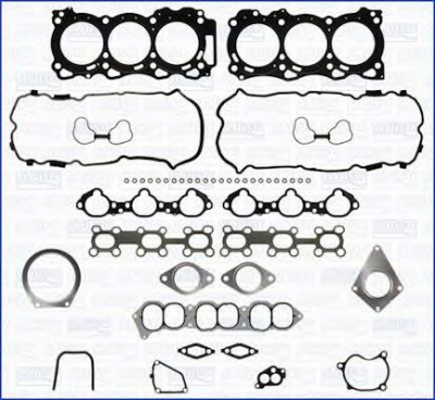AJUSA 52349900 -  