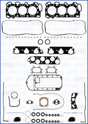 AJUSA 52350500 -