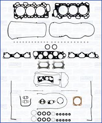 AJUSA 52350600 -  